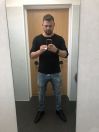 Rafal787