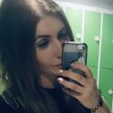 randki dla graczy uk za darmo