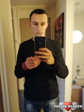Marek9555