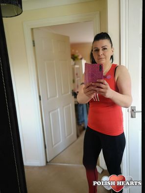 sylwia271