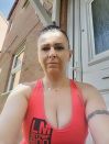 sylwia271