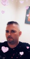 Dorisescort