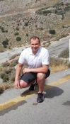 Pawel763
