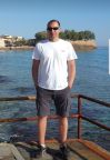 Pawel763