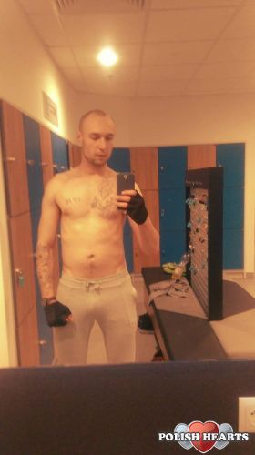 Maciek19d
