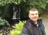 Dunvegan Castle &amp; Gardens