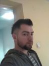 Danielos9125