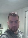 Danielos9125