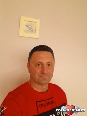 Marcin1175