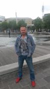 uwe5