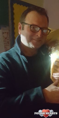 robertski