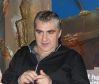Krzysztof_U