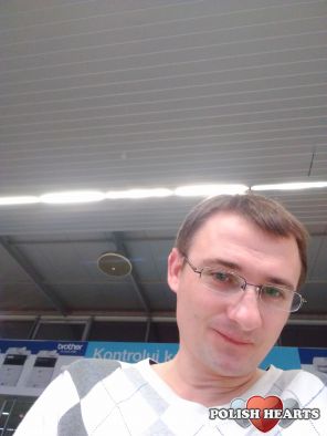 robertgmail
