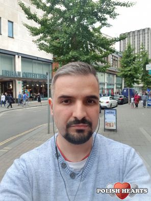 MaciejW85