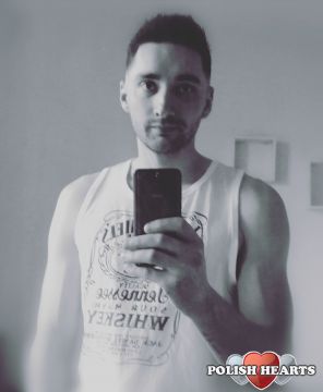 xDarek89x