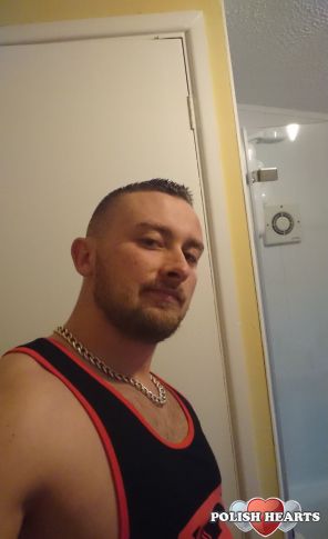 LLukassL