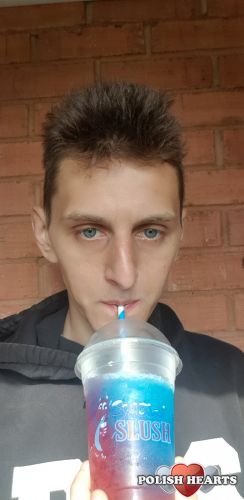PatrykD12