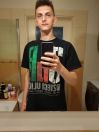 PatrykD12
