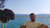 Croatia, August 2018