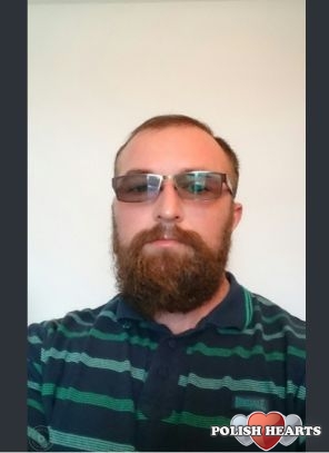 Fasazlasa