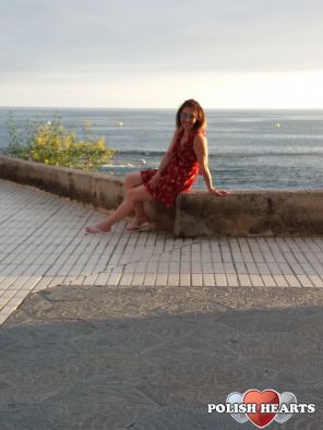 24agusia