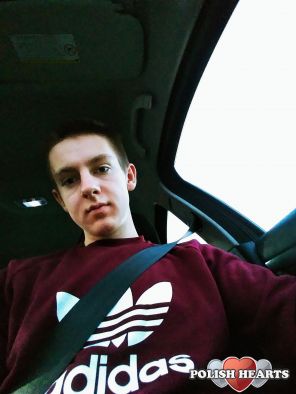 filip2805