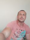 Kamel999
