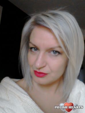 mila_78