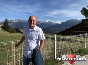 Marcin0850