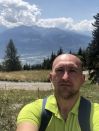 Marcin0850