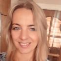 Issaa, Female, 44 years old