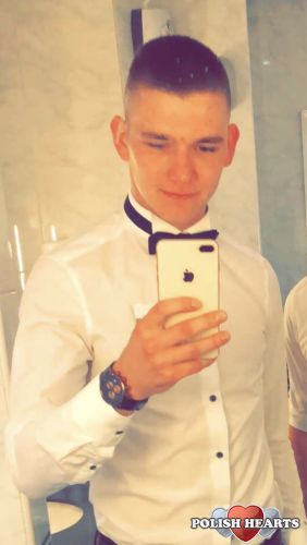 Dominik4W