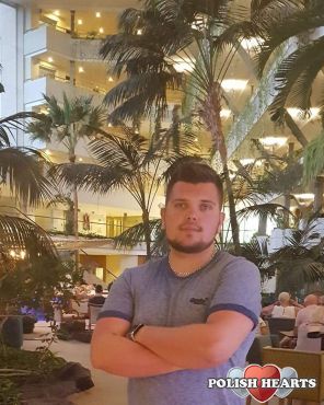 Patryk2812