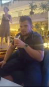 Patryk2812