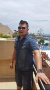 Patryk2812