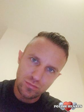 robert1981x