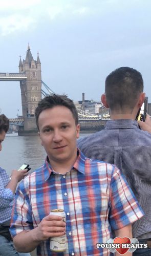 Maciej_kk