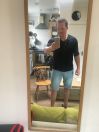 Tomek_8383