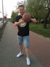 Tomek_8383