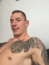 DDamian30