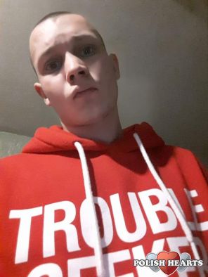Dusza94