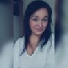 Dorothyy24