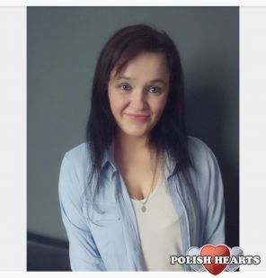Dorothyy24