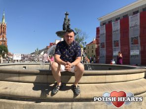 Krzysztof19770809