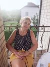 Halina20