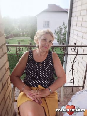 Halina20