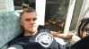 Kierowca_CE