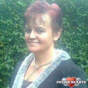 Agnes7444