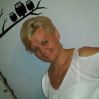 Agnes7444