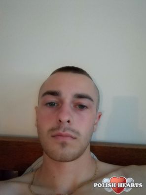 Bartek23233